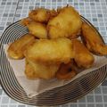 Cooksnap dari diani oktafiani untuk resep Pisang Goreng Kriuk