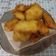 Cooksnap dari diani oktafiani untuk resep Pisang Goreng Kriuk