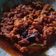 Cooksnap dari Mom cerya untuk resep Tumis Usus Ayam Super Pedas