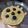 El cooksnap de flor berral cuando hizo "Pancake" de avena, súper sano y rico.