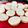 Cooksnap dari Ana Chand untuk resep Kue Rangin ~ Eggless