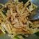 Cooksnap dari Rika untuk resep Tumis Nangka Muda / Tumis Gori