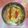 Sumita Roychowdhury's cooksnap of when they made পোস্ত বাটা (posto bata recipe in Bengali).