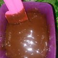 Cooksnap dari Aymah_JJ untuk resep Selai coklat serbaguna alamanda