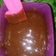 Cooksnap dari Aymah_JJ untuk resep Selai coklat serbaguna alamanda