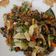 Cooksnap dari Ayue Pratiwiee untuk resep Kerang kupas pedas