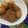 Cooksnap dari 李安娜💖 untuk resep Semur tahu telur