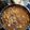 El cooksnap de Guillermo Gray cuando hizo Guiso de carne y fideos coditos.