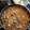El cooksnap de Guillermo Gray cuando hizo Guiso de carne y fideos coditos.