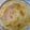 El cooksnap de Vanesa cuando hizo Masa para tarta muy fácil y tierno.