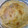 El cooksnap de Vanesa cuando hizo Masa para tarta muy fácil y tierno.