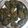 Hetal Siddhpura's cooksnap of when they made પાલક પાત્રા (Palak Patra Recipe In Gujarati).