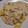 El cooksnap de Jorge Lorenzo Marfil cuando hizo Salsa carbonara deliciosa.