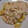 La cooksnap de Jorge Lorenzo Marfil cuando cocinó Salsa carbonara deliciosa