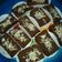 Cooksnap dari Try Ema untuk resep Steamed Banana Cake (Bolu Pisang Kukus)