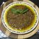 Cooksnap dari ayunabillarumaropen untuk resep Sambal Ijo Jambal Roti