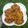 Cooksnap dari Desi untuk resep Resep Bakwan Jagung Kornet