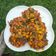 Cooksnap dari Desi untuk resep Resep Bakwan Jagung Kornet