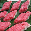 Cooksnap dari Meieka untuk resep Awuk sengkulun