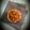 Shital Muranjan's cooksnap of when they made कवठाची गूळ घालून केलेली उपवासाची चटणी (upwasachi chutney recipe in marathi).