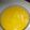 El cooksnap de Marion Magro cuando hizo Queso cheddar falso (vegano) 🧀.