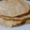 El cooksnap de Sara cuando hizo Masa para panqueques fácil, rápida, económica y Liviana.