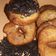 Cooksnap dari Maria Virg Aranaya untuk resep Donat empuk lembut tanpa kentang