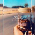 Samia Rafiq Al Aklouk's cooksnap of when they made غرانولا / جرانولا صحيةHealthy Granola.