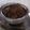  Chef Richa pathak. का कुकस्नैप जब उन्होंने शकरकंदी का हलवा (Shakarkandi ka halwa recipe in Hindi) बनाया था।