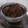  Chef Richa pathak. का कुकस्नैप जब उन्होंने शकरकंदी का हलवा (Shakarkandi ka halwa recipe in Hindi) बनाया था।