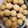 Kavita Jain का कुकस्नैप जब उन्होंने मेथी के गुणकारी लड्डू Methi ke gunkari laddu recipe in Hindi) बनाया था।