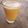 El cooksnap de Maria Aparicio cuando hizo Jugo de naranja y maracuyá.