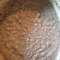 Rodney's cooksnap of when they made Best Refried Beans Ever!!.