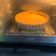 Cooksnap dari Irene Macdom untuk resep Pie Susu