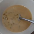 Cooksnap dari Devie Mutia Rahayu untuk resep Bubur Kacang Ijo | Tanpa Santan