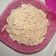 Cooksnap dari mas'ud untuk resep Homemade noodle / mie mentah / mie telur buatan sendiri