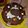 Runta Dutta's cooksnap of when they made ওরিও বিস্কুট চকলেট কেক (oreo biscuit chocolate cake recipe in bengali).