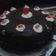 Cooksnap dari Riesty Trimulyono untuk resep BLACKFOREST KUKUS