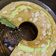 Cooksnap dari N Kusumawardhani untuk resep Bolu jadul pandan(panggang)