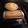 El cooksnap de Yissell Camargo cuando hizo Torta de Lenteja esponjosa (sin harinas, sin gluten).