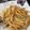 Areeba Muhammed's cooksnap of when they made My best ever french fries ❦.