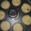 Cooksnap dari Ranselney untuk resep Kue Kamir Tape Singkong