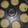 Cooksnap dari Ranselney untuk resep Kue Kamir Tape Singkong