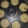 Cooksnap dari Ranselney untuk resep Kue Kamir Tape Singkong