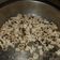 guido oprandi's cooksnap of when they made Como hago los pochoclos dulces.