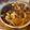 林筱倩 的 鮑魚蛤蠣雞湯 cooksnap