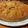 El cooksnap de Lorena Farini cuando hizo Torta vegana invertida de manzanas 🍎 :).