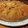 El cooksnap de Lorena Farini cuando hizo Torta vegana invertida de manzanas 🍎 :).