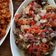 Cooksnap dari Dessy K untuk resep Rice Bowl Sei Sapi Sambal Matah (Khas NTT)