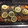 El cooksnap de Julen cuando hizo Pescadilla al horno con guarnición.